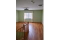 Additional image 11 of 6212 Blue Ridge Dr, Plainfield, IL, 60586