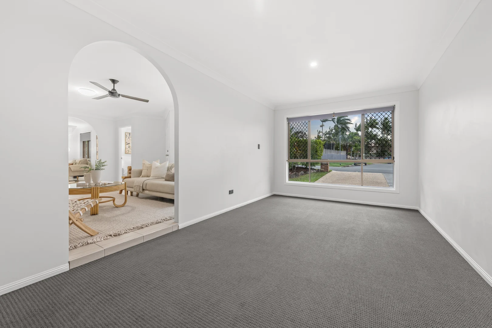 Additional image 9 of 39 Albicore Drive, Thornlands QLD 4164