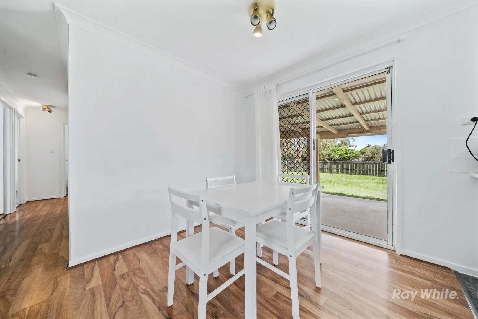 Additional image 5 of 11 Fleet Street, Browns Plains QLD 4118
