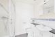 Additional image 10 of Northpoint, Sherman Road, Bromley, BR1