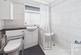 Additional image 12 of Curzon Street, Gotham