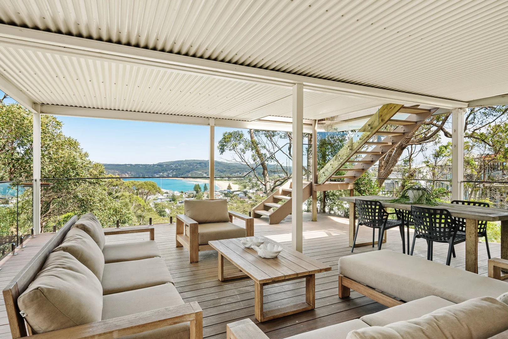 Additional image 14 of 50 Vista Avenue, Copacabana NSW 2251