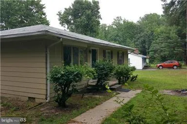 Additional image 2 of 14521 Dry Bridge Road, Ruther Glen, VA 22546
