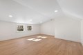 Additional image 41 of 398 Lund Farm Way, Brewster, MA, 02631