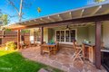 Additional image 31 of 5415 Carpenter Ave, Valley Village, CA, 91607