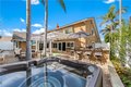 Additional image 46 of 5622 Brighton Dr, Huntington Beach, CA, 92649
