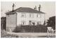 Additional image 37 of Fulbeck Avenue, Worthing, BN13