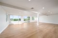 Additional image 4 of 1153 Flintlock Rd, Diamond Bar, CA, 91765