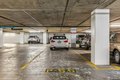 Additional image 24 of 75 Folsom St Apt 1100, San Francisco, CA, 94105