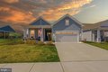 Additional image 4 of 169 Harrier Way, Chester, MD, 21619