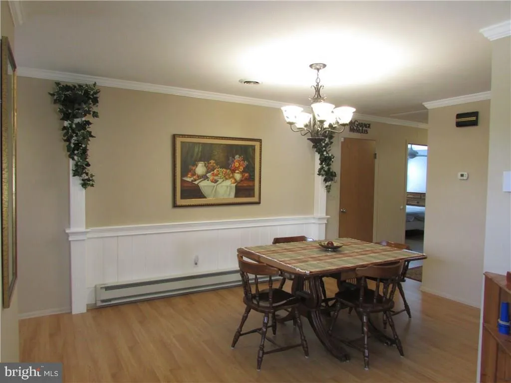 Additional image 2 of 8 Langley Road, Toms River, NJ 08757