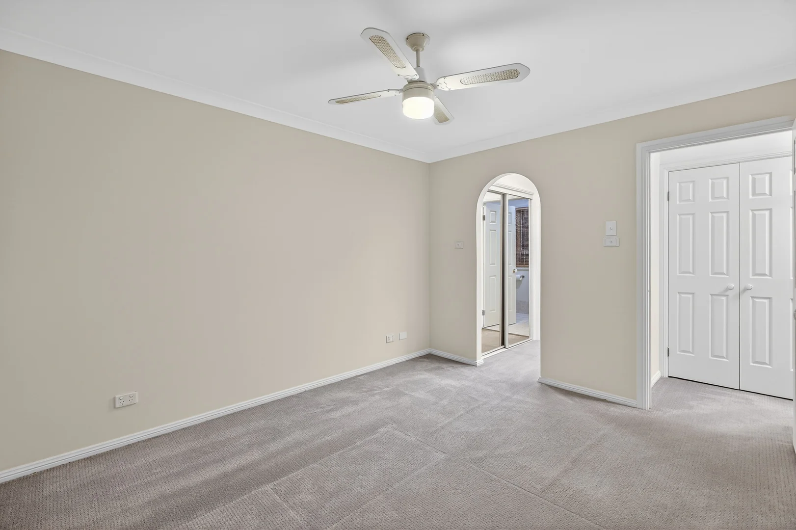 Additional image 14 of 85 Freeman Circuit, Ingleburn NSW 2565