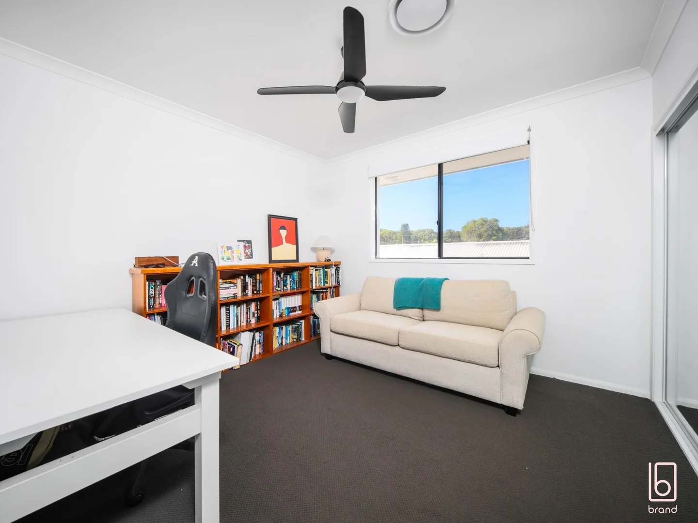 Additional image 9 of 1 Michele Avenue, Noraville NSW 2263