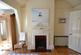 Additional image 12 of The Front, St. Margarets Bay CT15