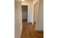 Additional image 8 of 2820 N Cherry St, Spokane, WA, 99216