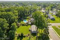 Additional image 35 of 39 Blue Jay Dr, Toms River, NJ, 08755