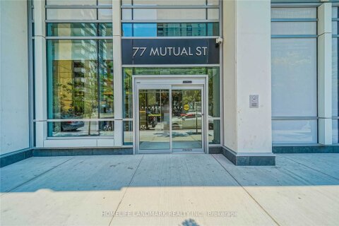 Additional image 8 of 403-77 Mutual Street, Toronto, ON, M5B 0B9