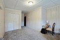 Additional image 37 of 11305 Old Mount Pleasant Rd NE, Cumberland, MD, 21502