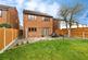 Additional image 14 of Coventry Close, Hullbridge, HOCKLEY