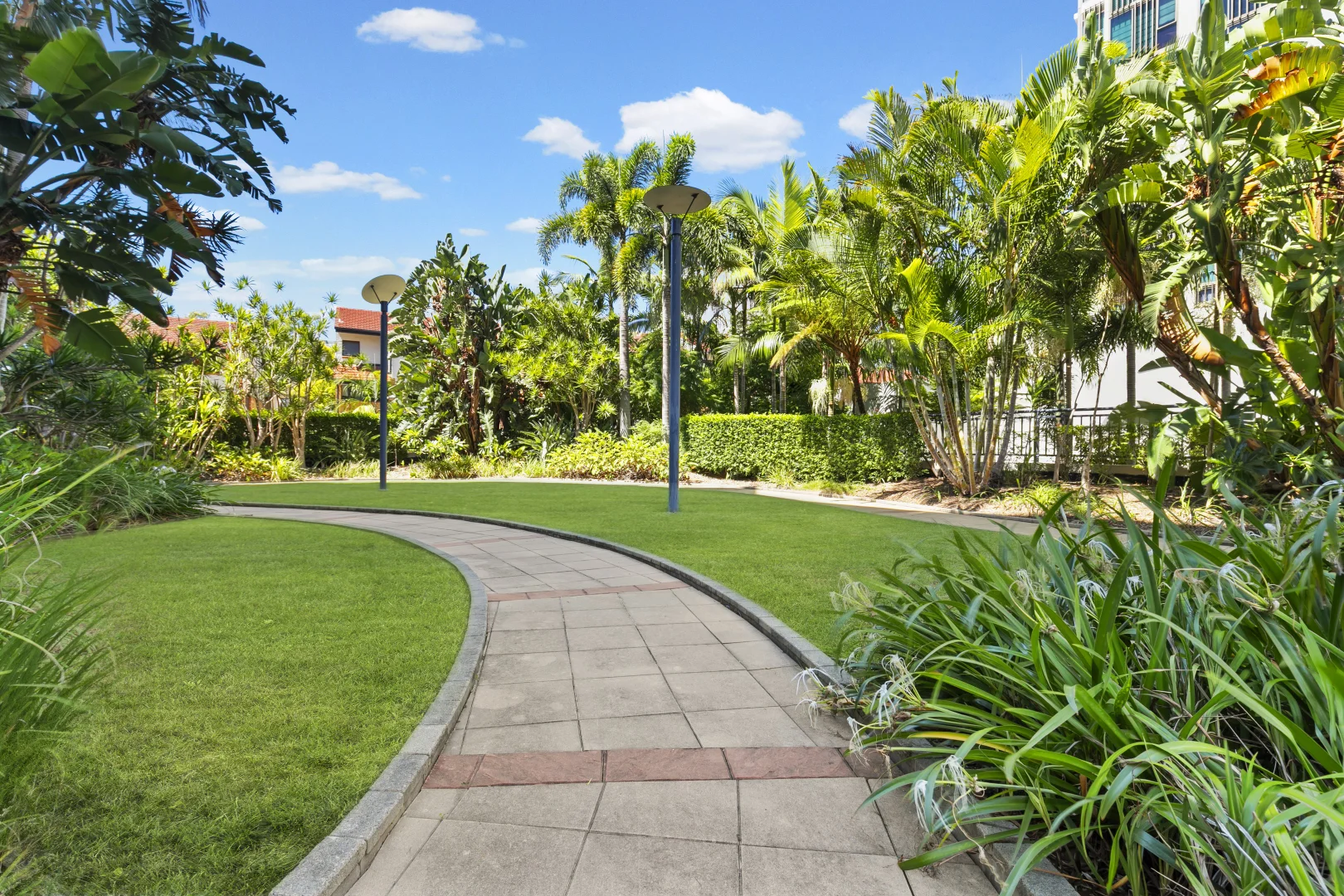 Additional image 13 of 166/7 Land Street, Toowong QLD 4066