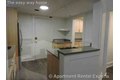 Additional image 3 of 84 Prescott St Unit Bs, Cambridge, MA, 02138
