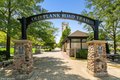 Additional image 44 of 9730 Folkers Dr, Frankfort, IL, 60423