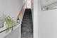 Additional image 12 of 29 Benbecula Road, Kilmarnock, KA3