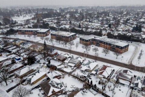 Additional image 7 of 206-390 Admiral Drive, London, ON, N5V 3C2