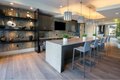 Additional image 3 of 165 Cambridgepark Dr, Cambridge, MA, 02140