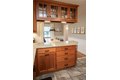 Additional image 23 of 1 Allen Rd, Utica, NY, 13501