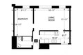 Additional image 17 of 7 Harrison St Apt 20, Seattle, WA, 98109