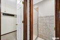 Additional image 29 of 192 Potawatomi Rd, Galesburg, IL, 61401