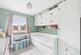 Additional image 8 of Kilty Place, High Wycombe, Buckinghamshire, HP11
