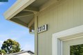 Additional image 4 of 2313 Panoramic Dr, Concord, CA, 94520