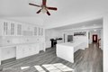 Additional image 4 of 121 Rockrimmon Blvd, Barnegat, NJ, 08005