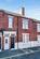 Garrick Street, South Shields, Tyne and Wear, NE33 4JT