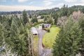 Additional image 43 of 13905 NE 326th St, Battle Ground, WA, 98604