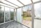 Additional image 14 of Dukes Meadow, Beccles, NR34