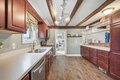 Additional image 9 of 79 State Rd, Whately, MA, 01093