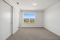 Additional image 28 of 417 Annie Dr, Watsonville, CA, 95076