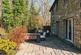 Additional image 32 of Gatebeck Road, Endmoor, Kendal