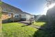 Additional image 23 of Muston Road, Filey
