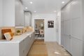Additional image 25 of 1046 N Michigan Ave, Pasadena, CA, 91104