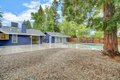 Additional image 20 of 144 W Gold Creek Cir, Folsom, CA, 95630