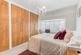 Additional image 14 of Cumberland Road, Urmston, Manchester, M41
