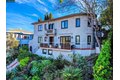 Additional image 4 of 2038 2040 Lakeshore, Oakland, CA, 94606
