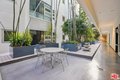 Additional image 34 of 630 W 6th St Apt 505, Los Angeles, CA, 90017