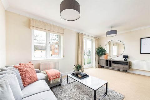 Strathearn Drive, Westbury-On-Trym BS10