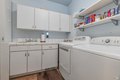 Additional image 27 of 359 Orchid Dr, San Rafael, CA, 94903