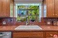 Additional image 32 of 11806 Bellagio Rd, Los Angeles, CA, 90049